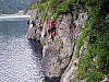 IMG_6626.JPG